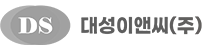 로고
