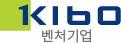 벤처기업
