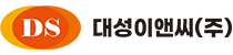 로고