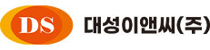 로고